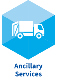 Ancillary Services