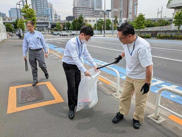 4_seisou_shinagawa.jpg