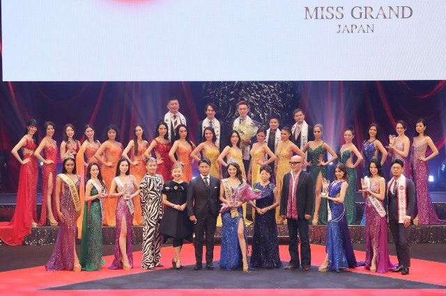 20220818_MissGrandJapan_1.jpg