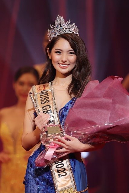 20220818_MissGrandJapan_2.jpg