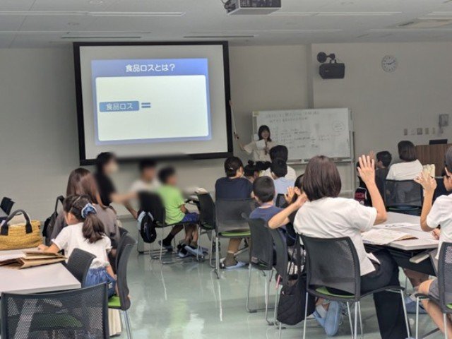 w025_1.jpg