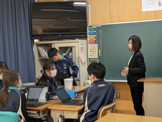 W053 260219 事管 浅野.jpg