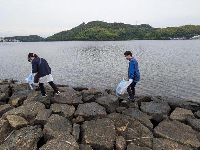 活動の様子.jpg
