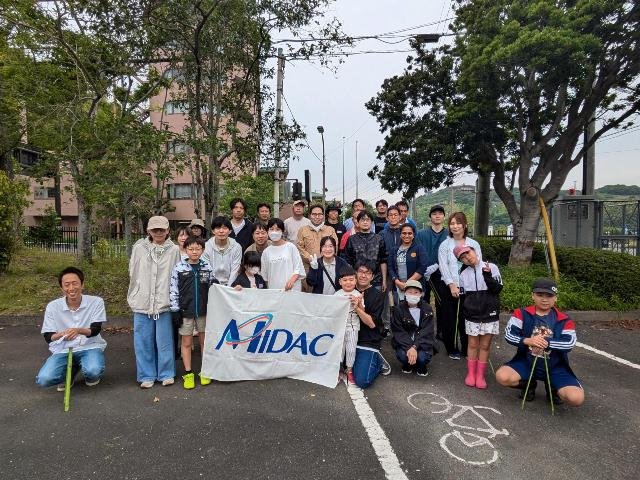 集合写真.jpg